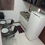 Villas Studio