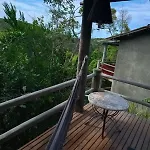Villas Studio