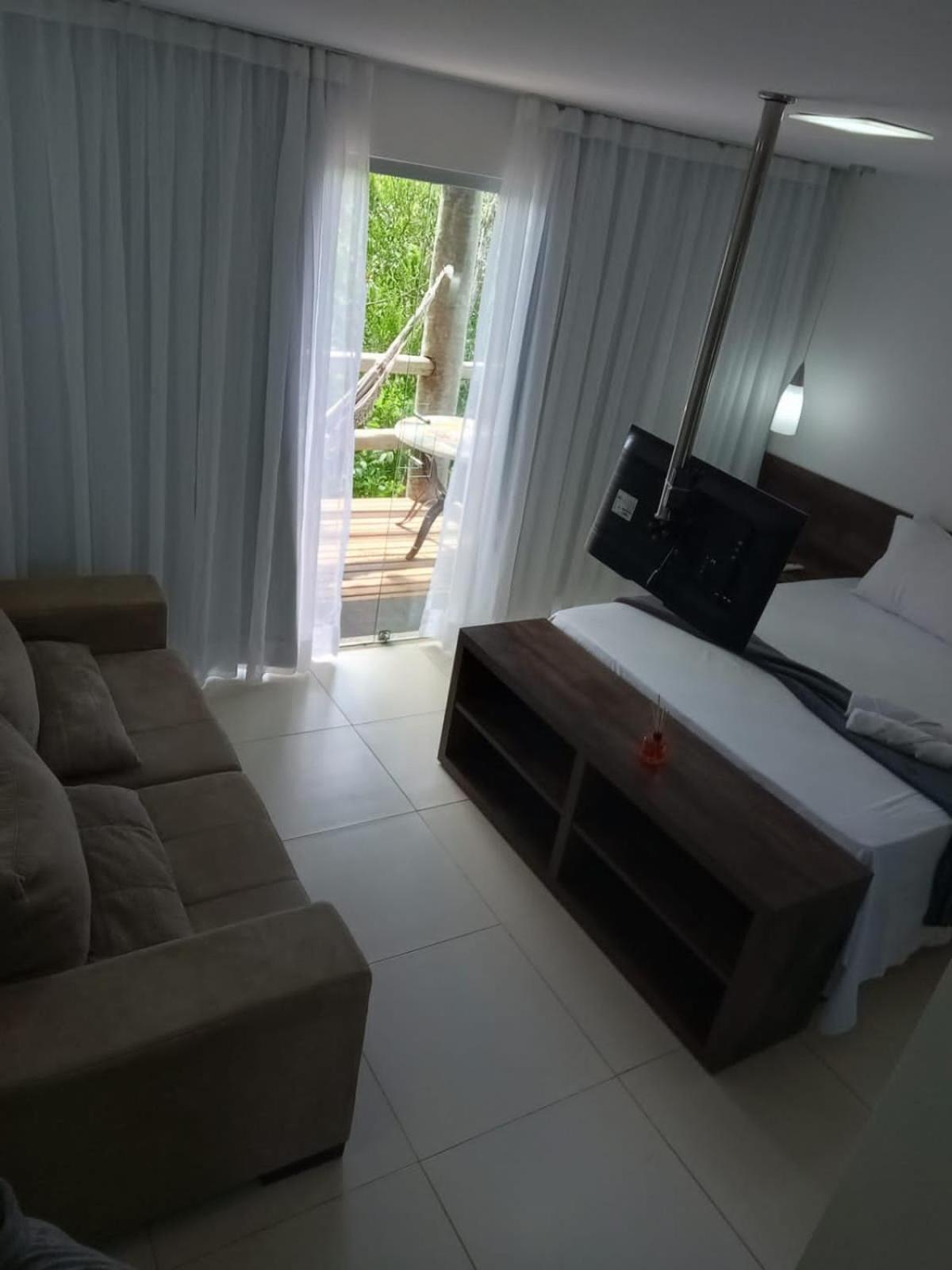 Villas Studio *